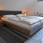 Flockengrund HB22
