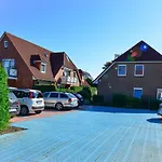 Flockengrund HB22