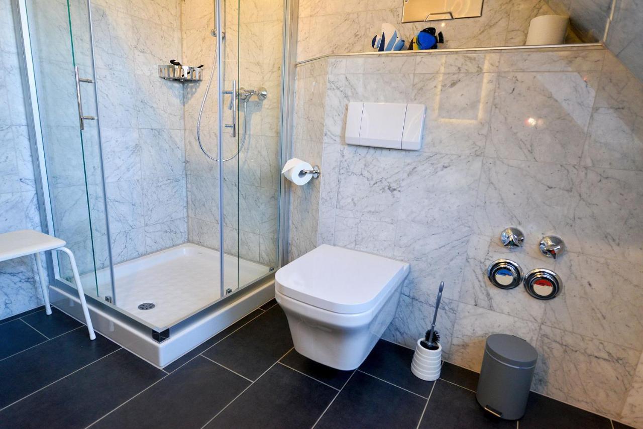 Apartment Flockengrund Hb22 Cuxhaven